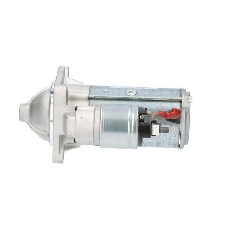 Motorino avviamento - VALEO