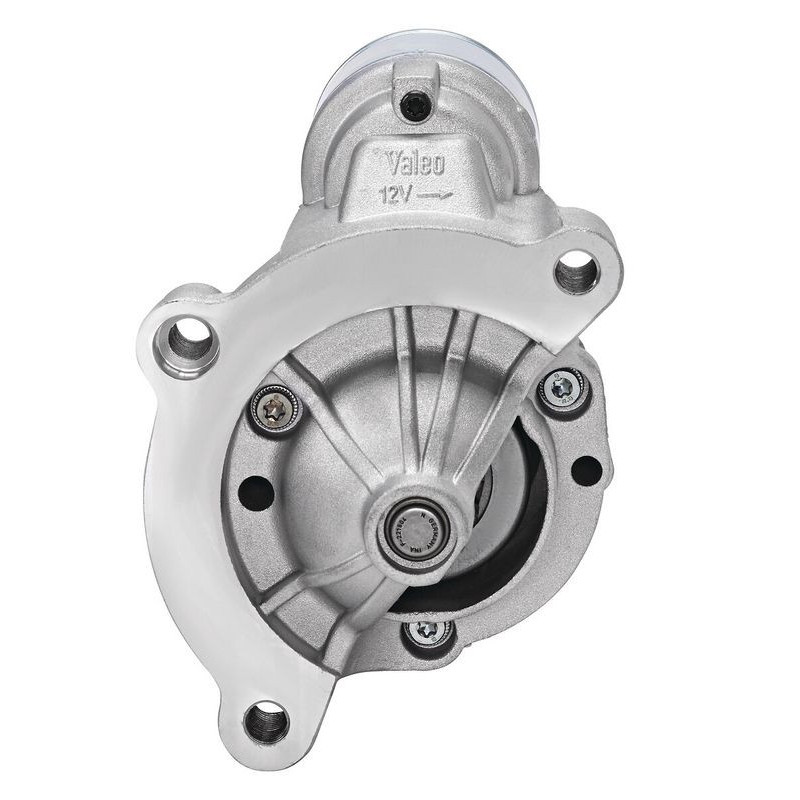Motorino avviamento - VALEO