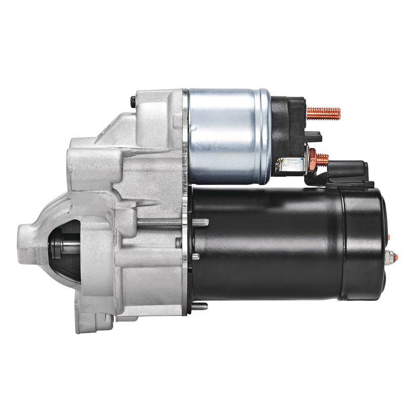 Motorino avviamento - VALEO