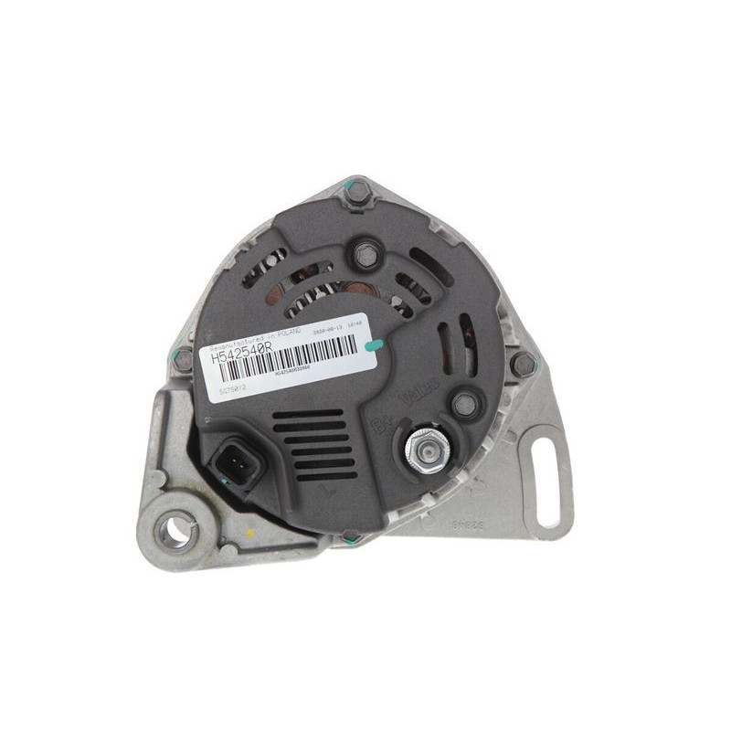 Alternatore - VALEO