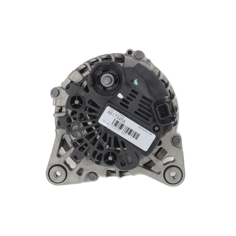 Alternatore - VALEO