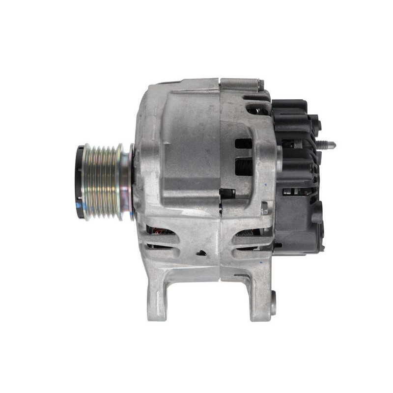 Alternatore - VALEO