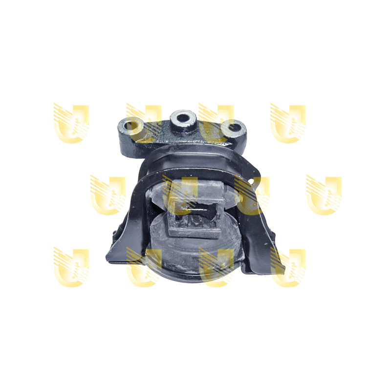 Supporto motore - UNIGOM