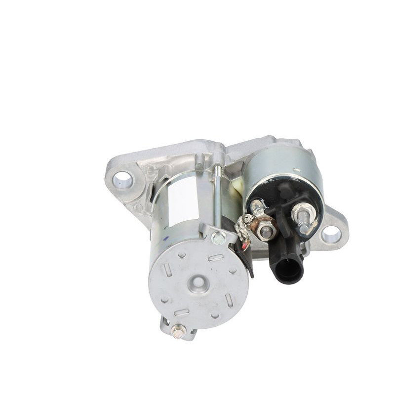 Motorino avviamento - VALEO