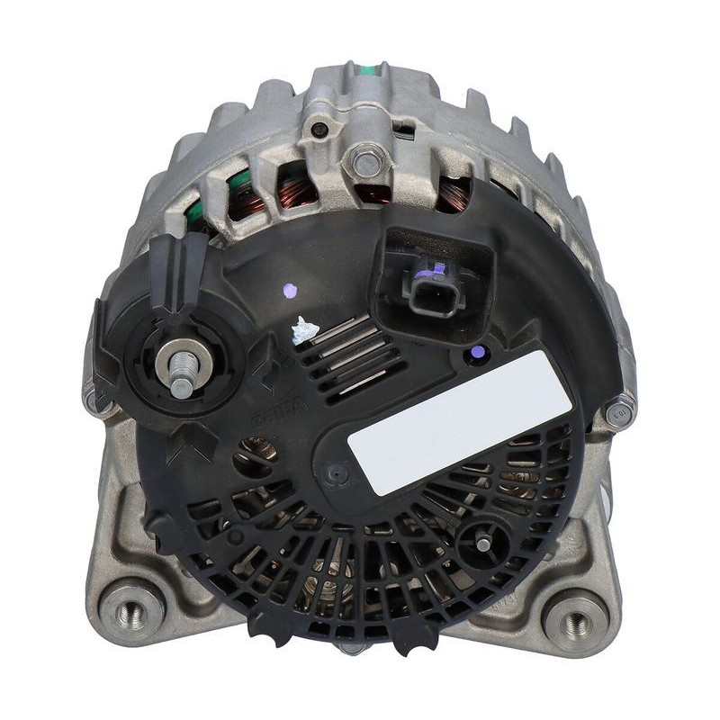 Alternatore - VALEO