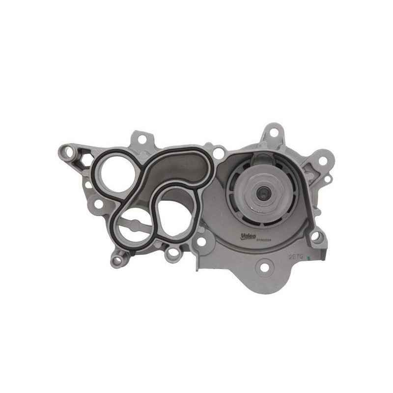 Pompa acqua - VALEO