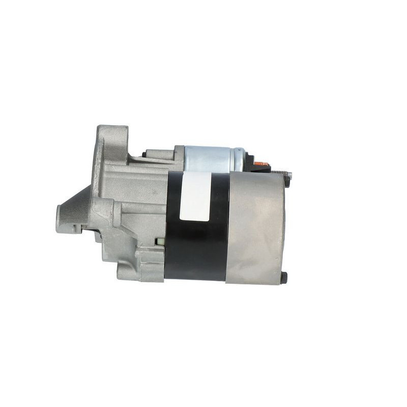 Motorino avviamento - VALEO