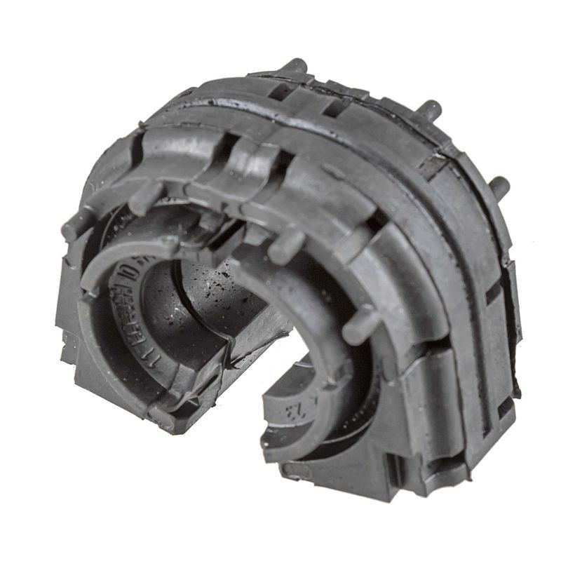 Boccola barra antirollio assale anteriore - LEMFORDER