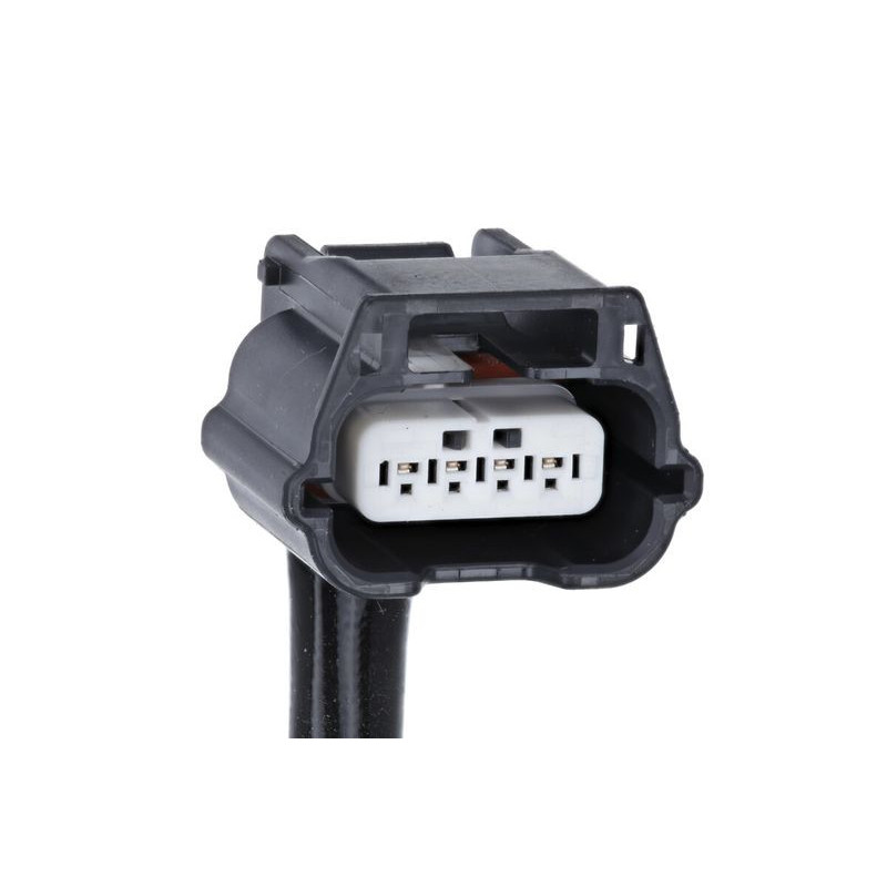 Sonda Lambda - VALEO