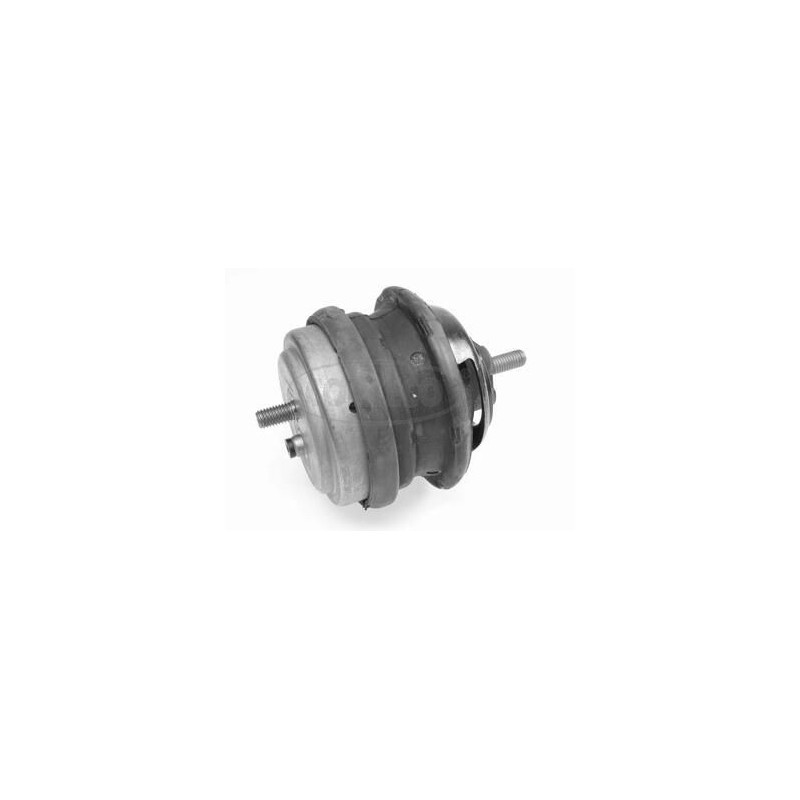 Supporto motore - CORTECO