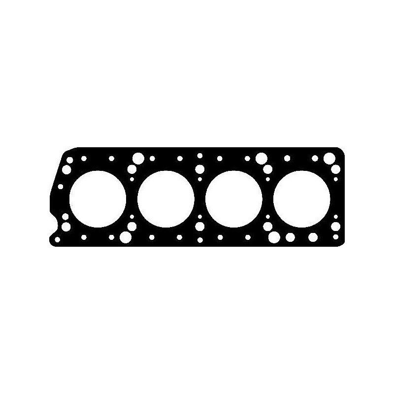 Guarnizione testata - CORTECO