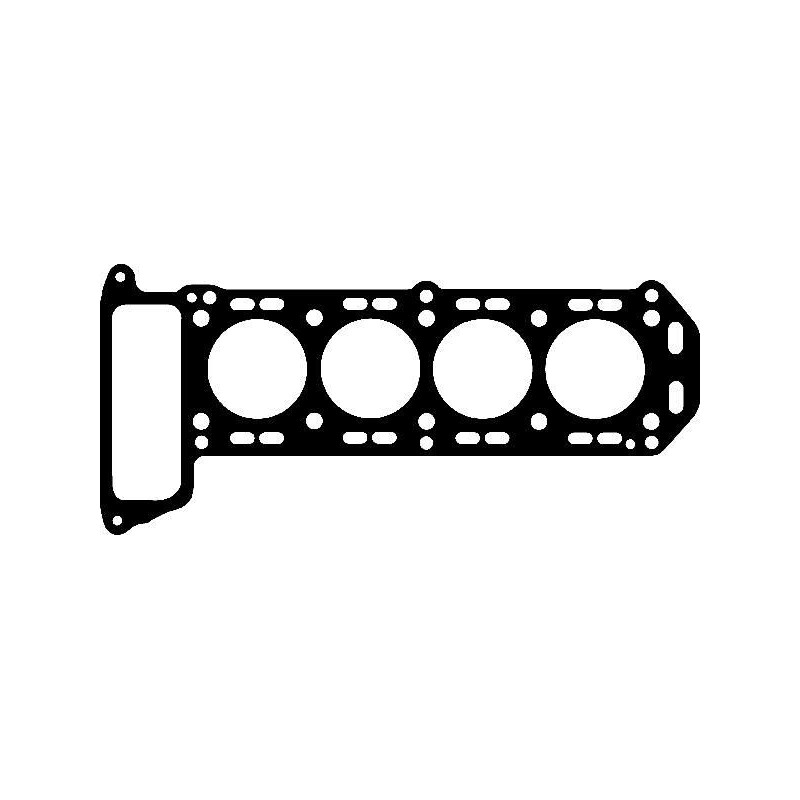 Guarnizione testata - CORTECO