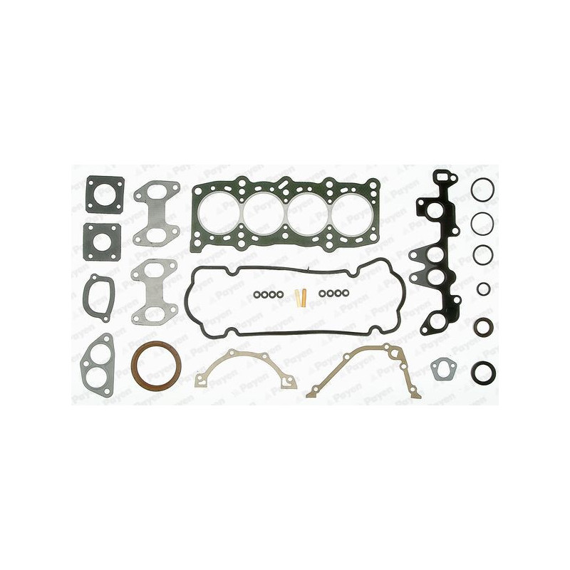 Guarnizione testata - PAYEN