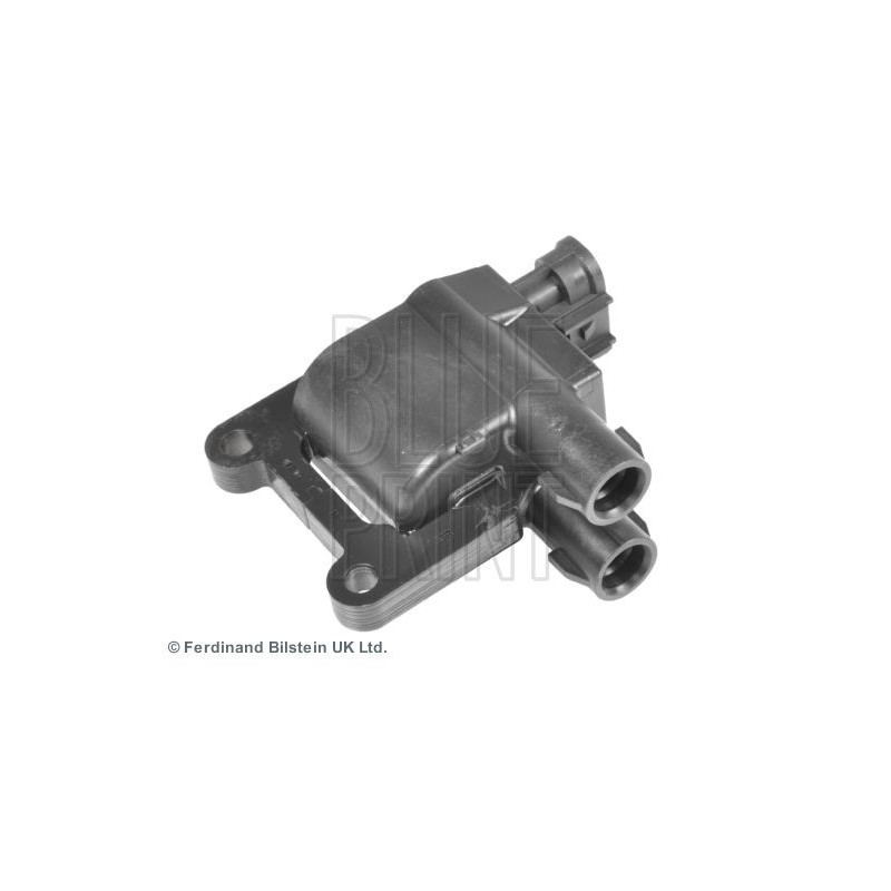 Bobina accensione - BLUE PRINT