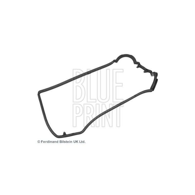 Guarnizione coperchio punterie - BLUE PRINT