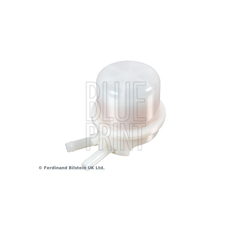 Filtro carburante - BLUE PRINT