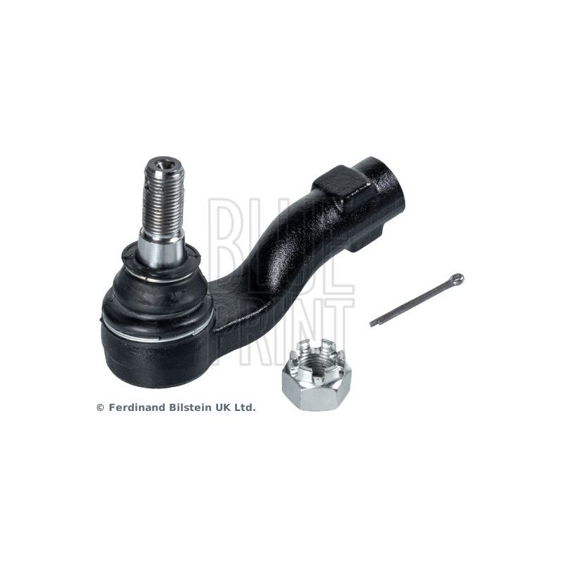 Testa sterzo - BLUE PRINT