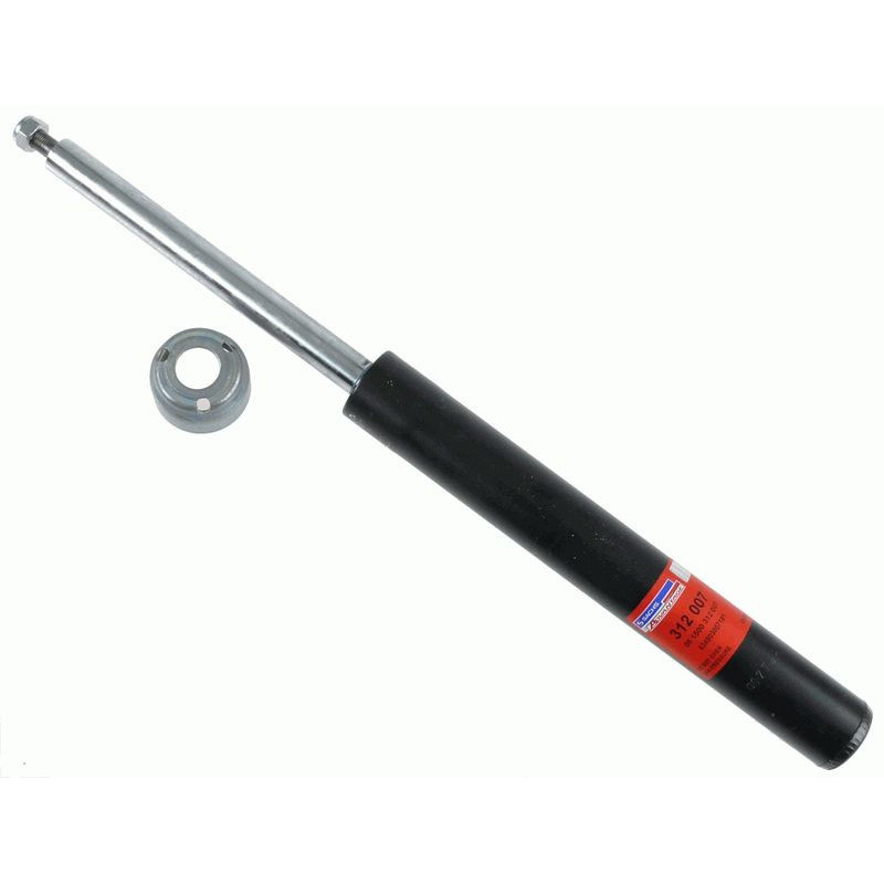 Ammortizzatore asse anteriore - SACHS