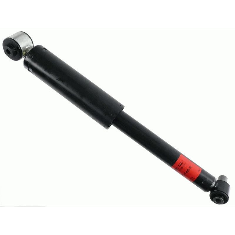 Ammortizzatore asse posteriore - SACHS