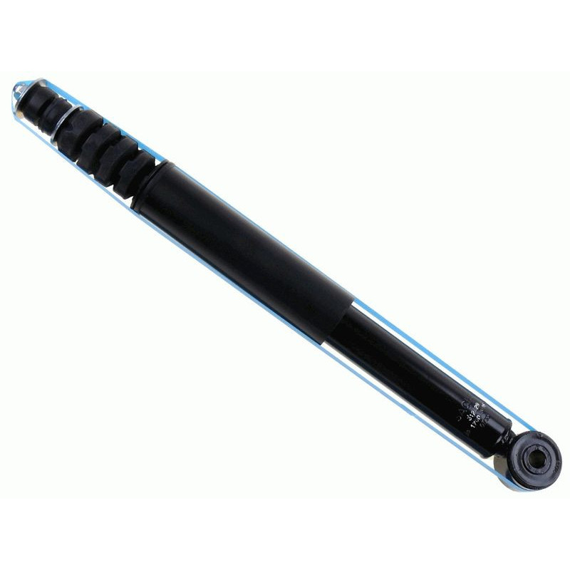 Ammortizzatore asse posteriore - SACHS