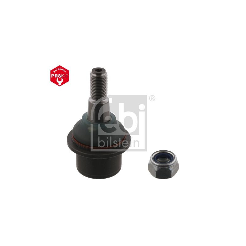 Giunto sferico assale anteriore - FEBI