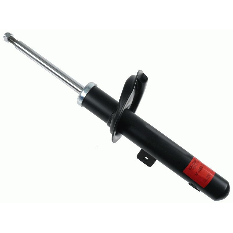 Ammortizzatore asse anteriore - SACHS