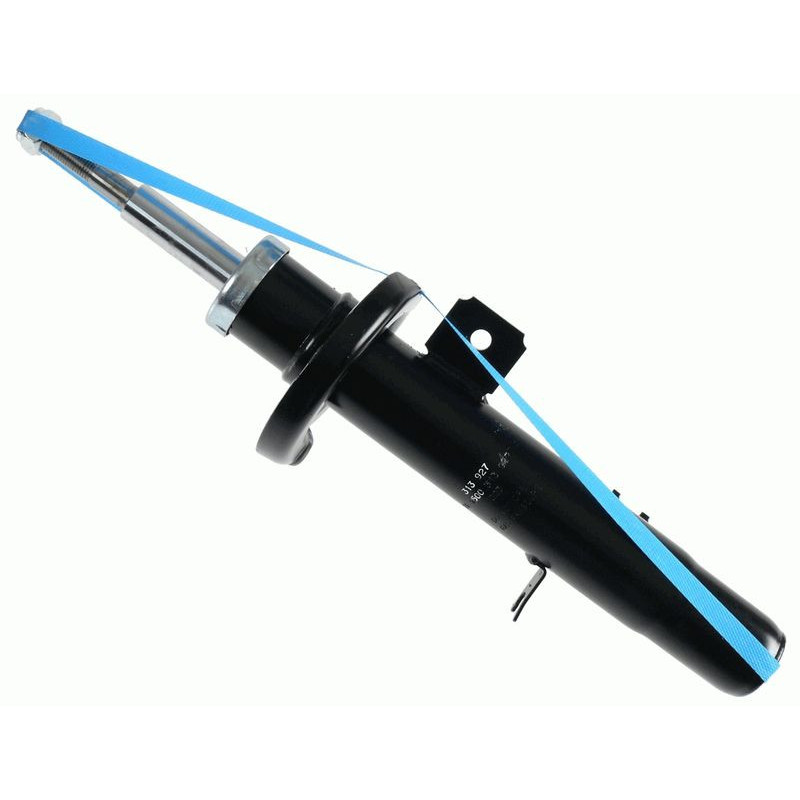 Ammortizzatore asse anteriore - SACHS