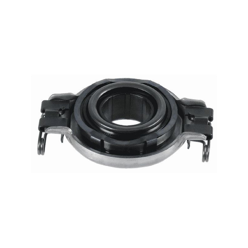 Cuscinetto reggispinta - SACHS