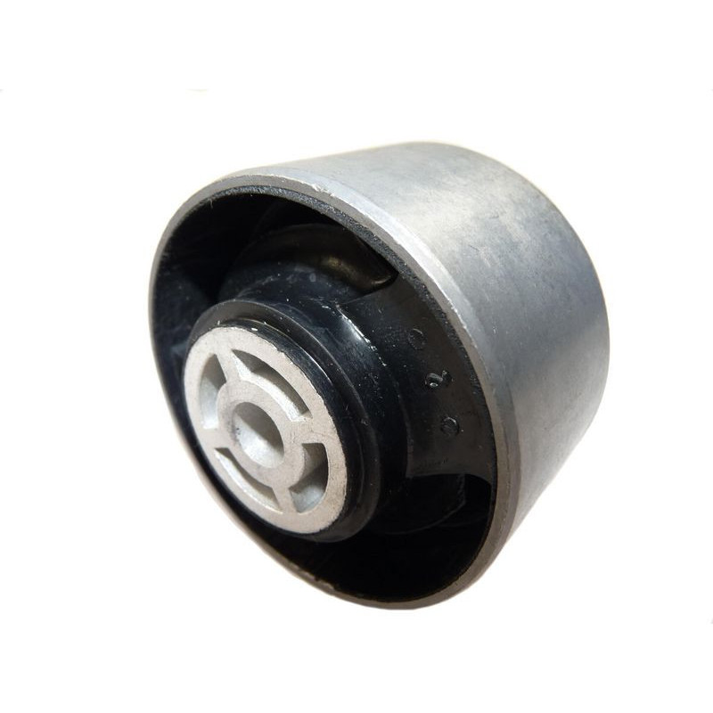 Supporto motore - CORTECO