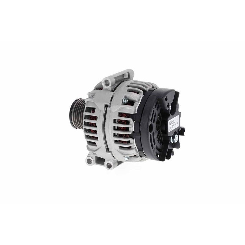 Alternatore - HELLA