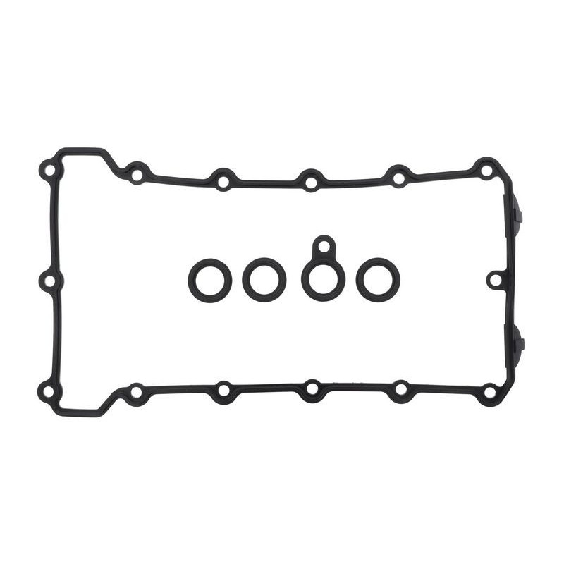 Guarnizione coperchio punterie - CORTECO