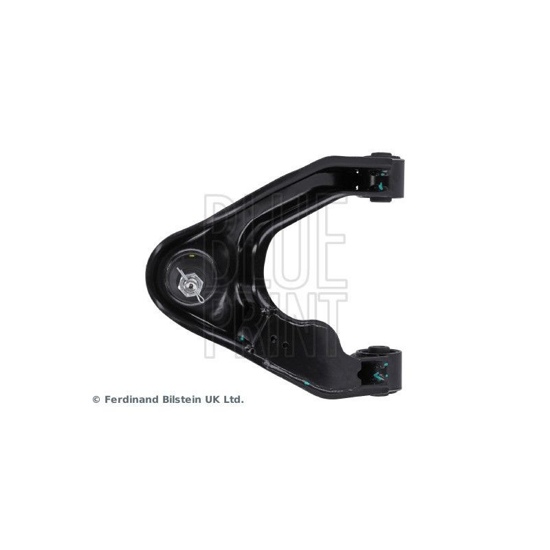 Braccio oscillante asse anteriore - BLUE PRINT