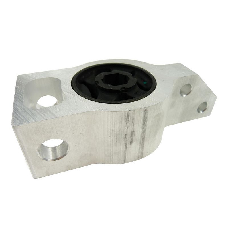 Braccio oscillante asse anteriore - CORTECO