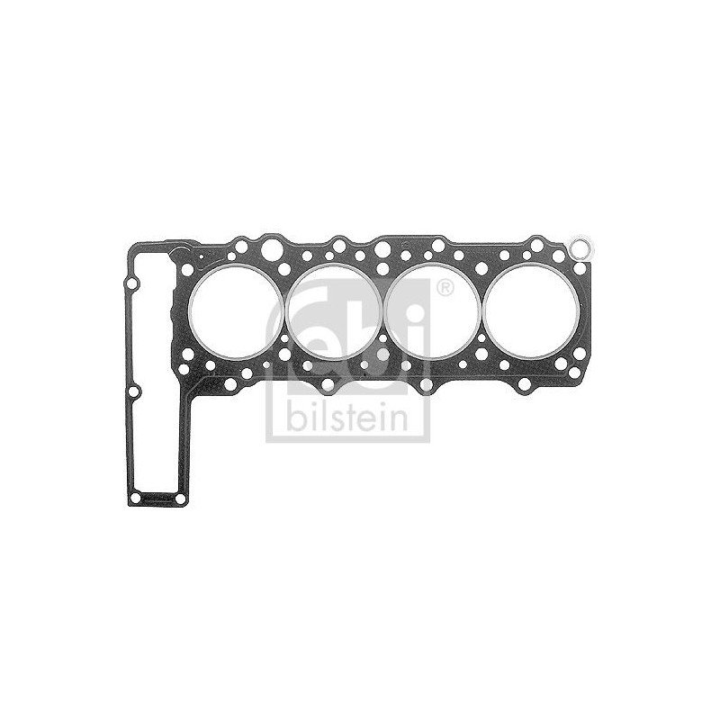 Guarnizione testata - FEBI