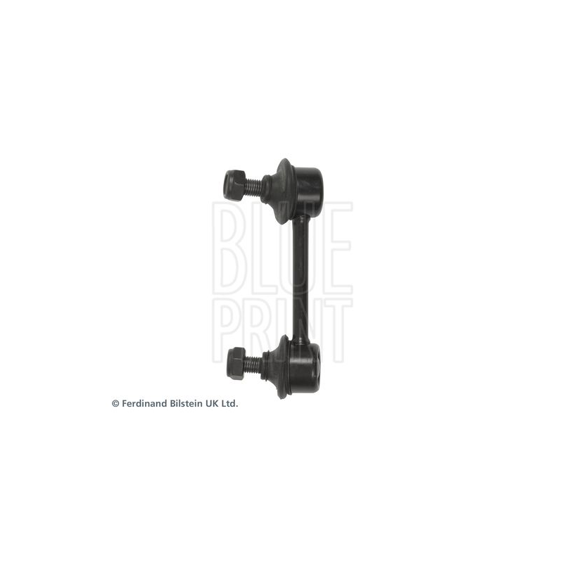 Tirante barra stabilizzatrice asse posteriore - BLUE PRINT