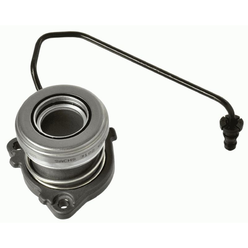 Cilindro frizione - SACHS