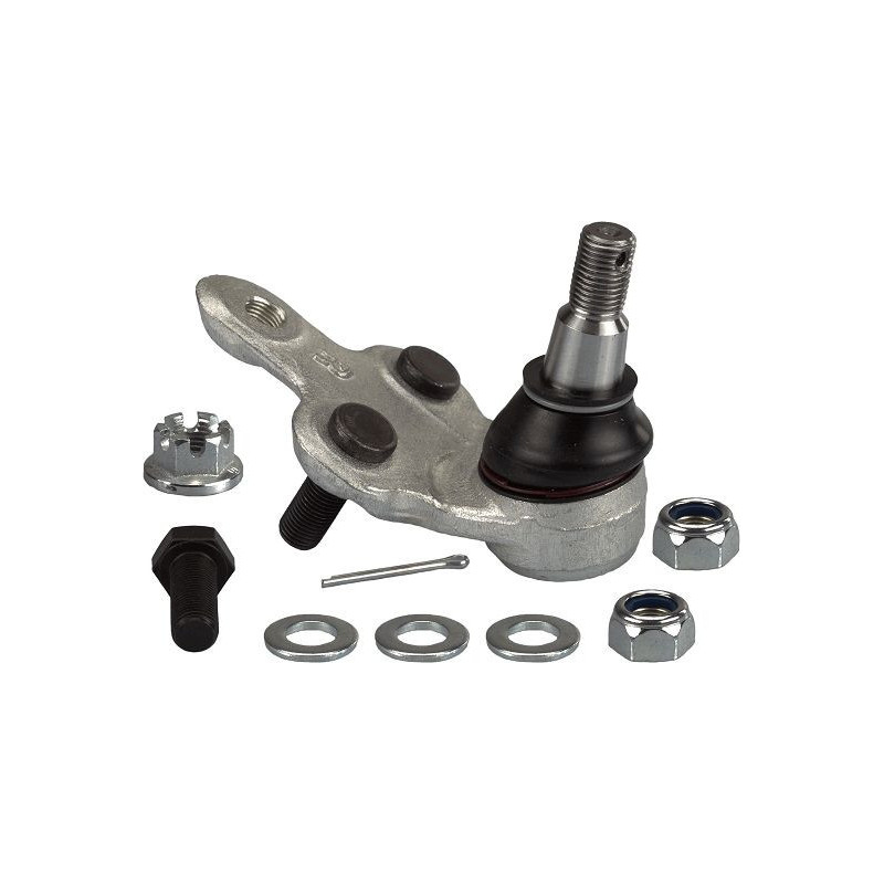 Giunto sferico assale anteriore - TRW