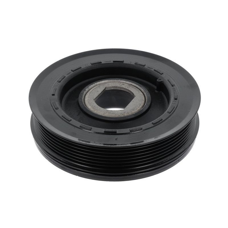 Puleggia albero motore - CORTECO