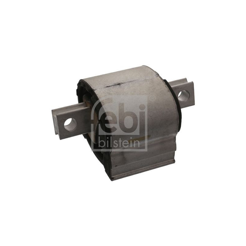 Supporto motore - FEBI