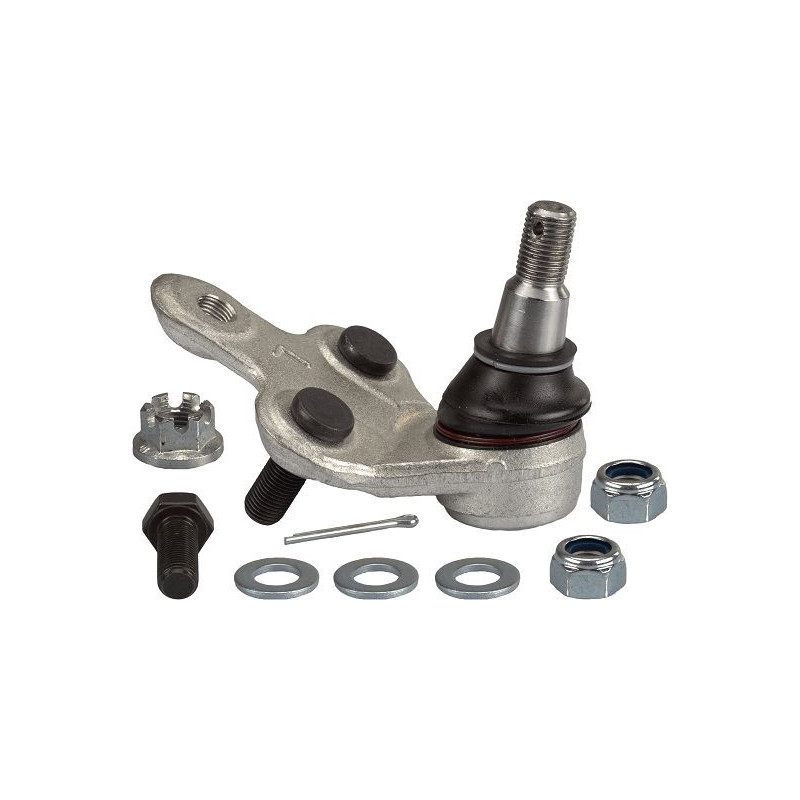 Giunto sferico assale anteriore - TRW