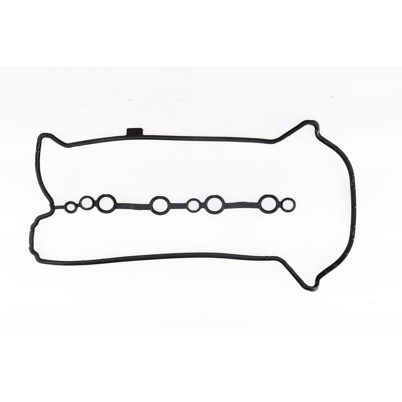 Guarnizione coperchio punterie - CORTECO