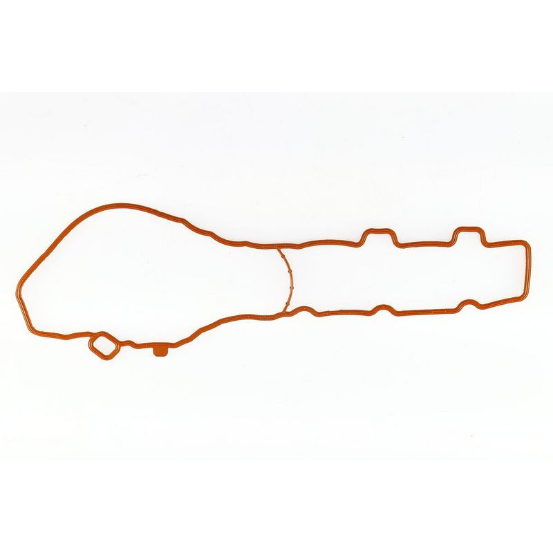 Guarnizione coperchio punterie - CORTECO