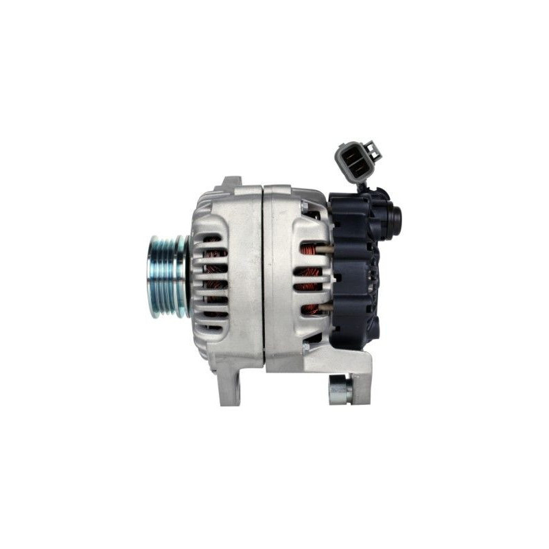 Alternatore - HELLA