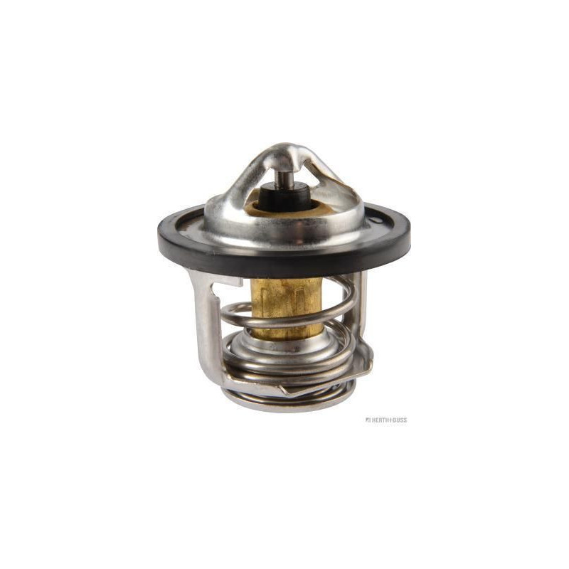 Termostato raffreddamento - JAKOPARTS