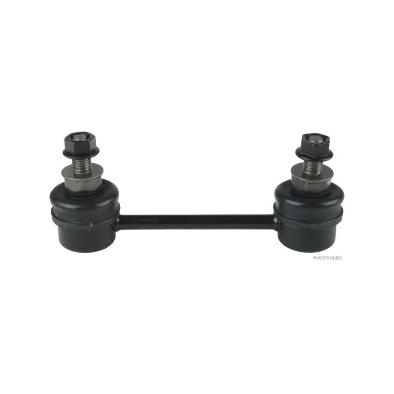 Tirante barra stabilizzatrice asse posteriore - JAKOPARTS