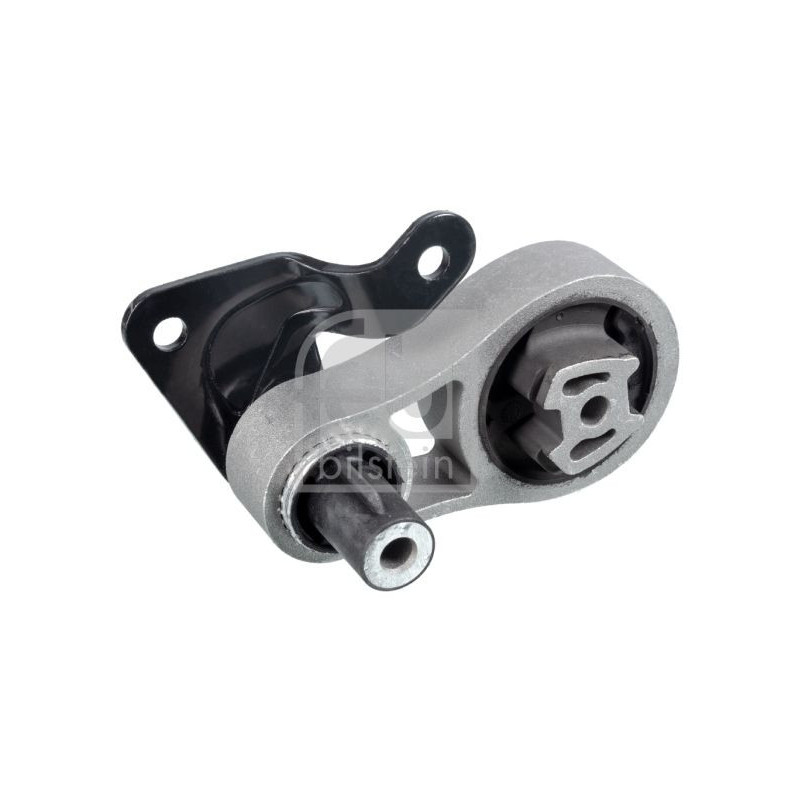 Supporto motore - FEBI