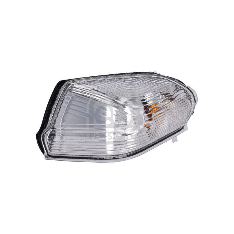 Freccia direzione - FEBI