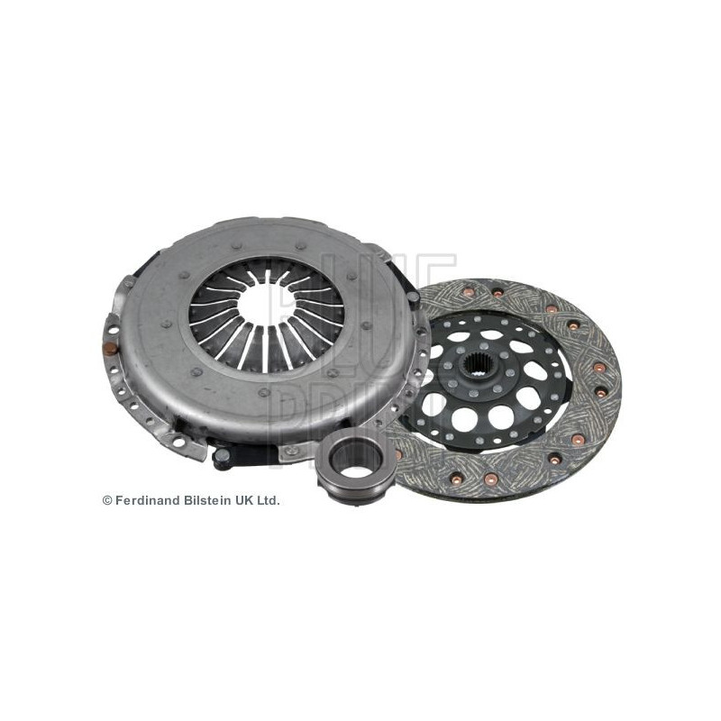 Kit frizione - BLUE PRINT