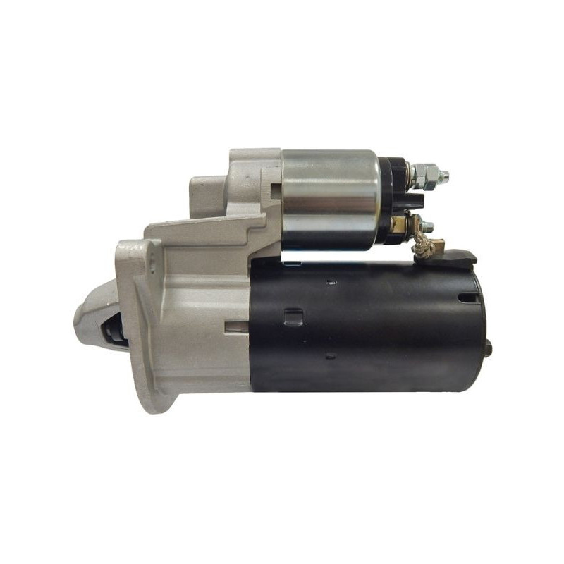 Motorino avviamento - HELLA