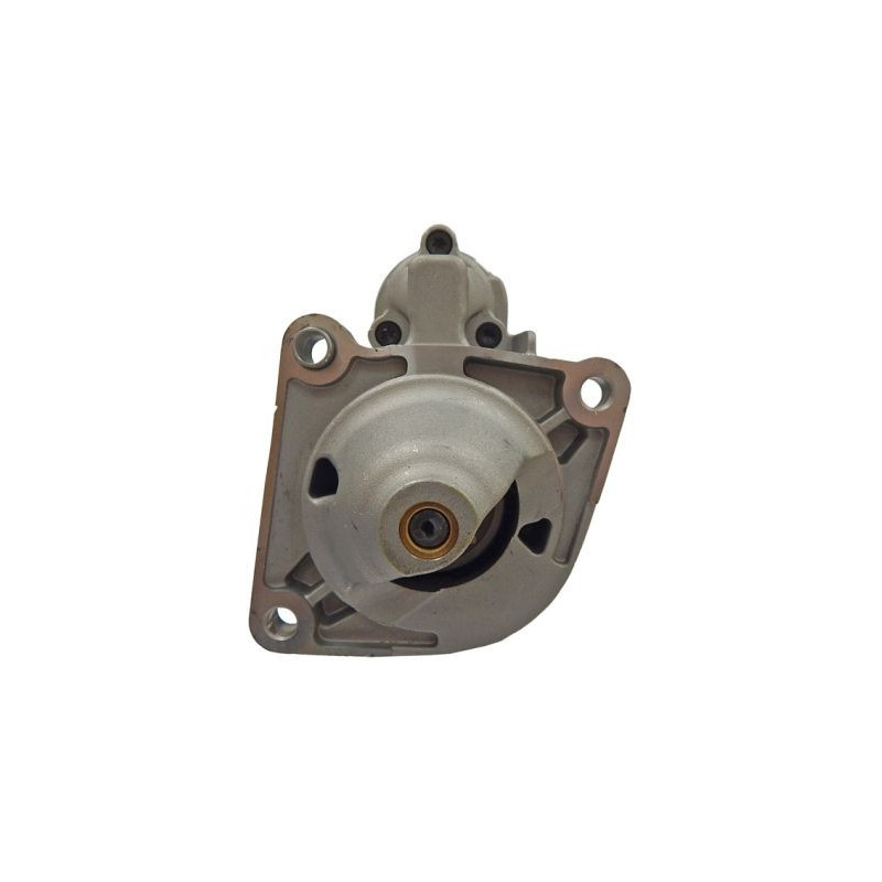 Motorino avviamento - HELLA